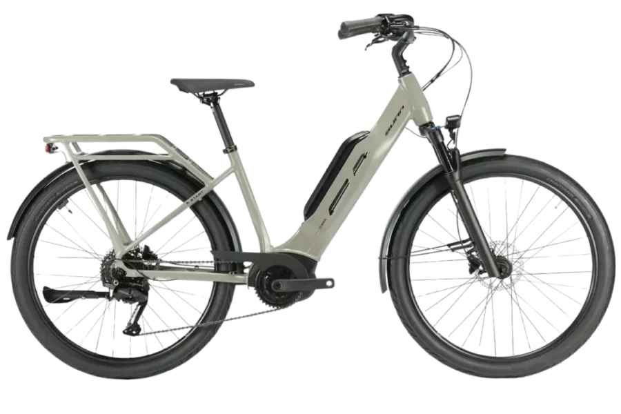 Roues Libres, location de vélos au Pays Basque - E-VTC - Web