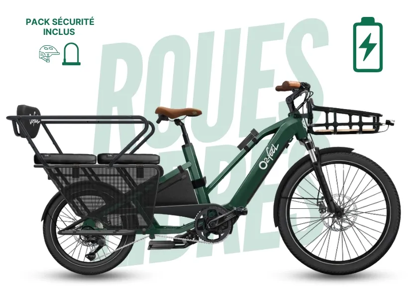 e-cargo-famille-velo-electrique-biarritz-plage
