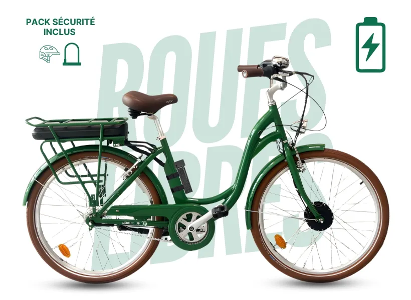 e-velo-de-ville-location-biarritz-balade