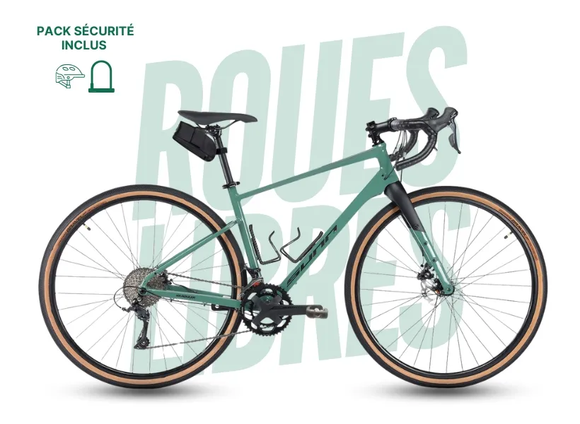 gravel-location-routes-chemins-pays-basque