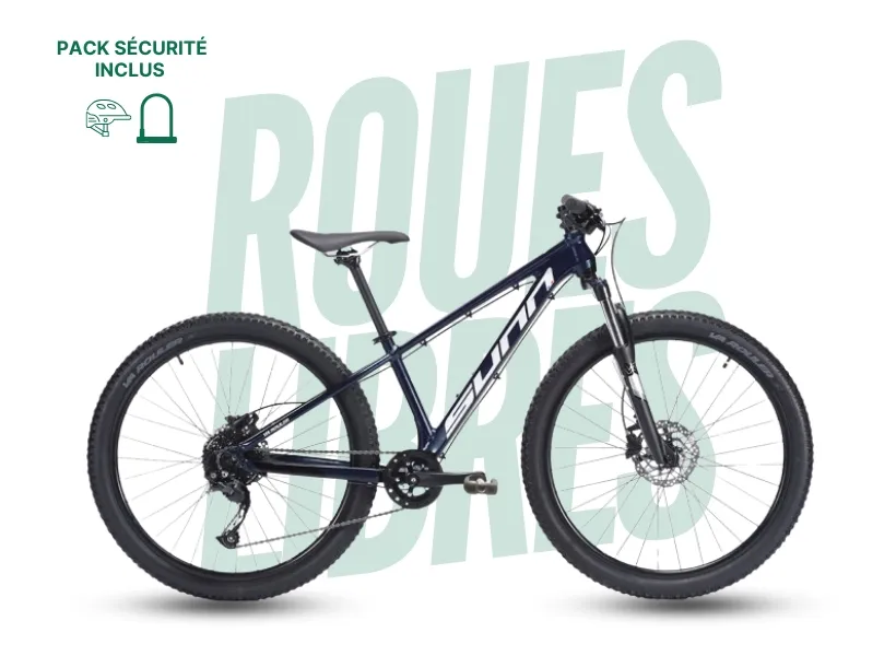 velo-enfant-location-biarritz-famille