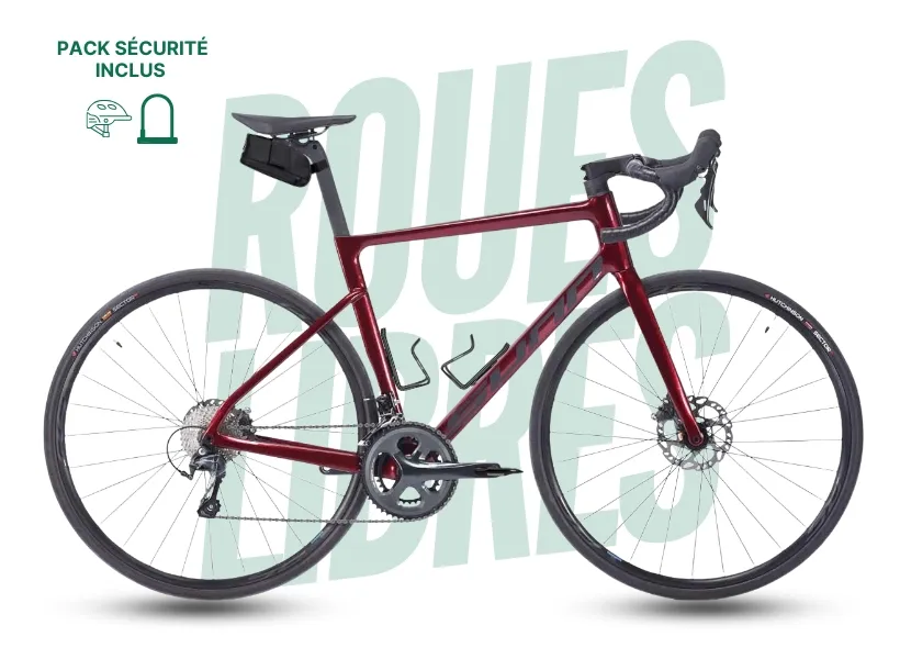 velo-route-carbone-location-cols-pyrenees-basques