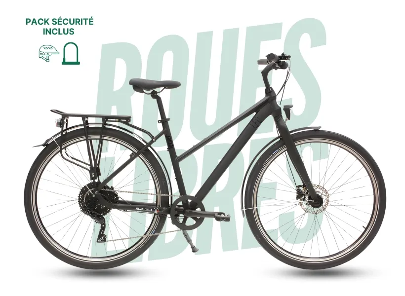 vtc-location-route-chemin-biarritz